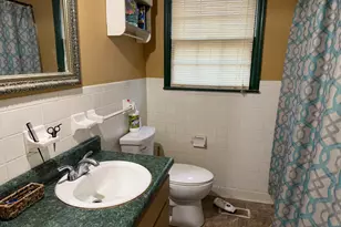 710 Armstrong Mill Rd, Franklin, GA 30217 - Photo 16