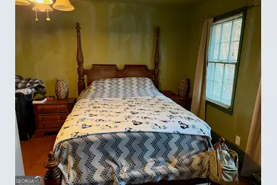 710 Armstrong Mill Road, Franklin, GA 30217 - Photo 10
