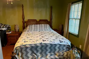 710 Armstrong Mill Rd, Franklin, GA 30217 - Photo 10