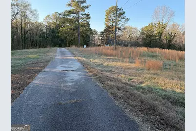 710 Armstrong Mill Road, Franklin, GA 30217 - Photo 18