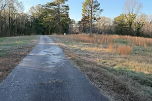 710 Armstrong Mill Rd, Franklin, GA 30217 - Photo 18