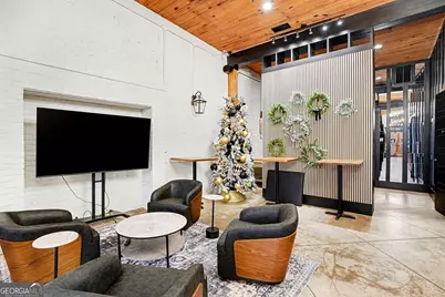 3839 Highway 42 S, Locust Grove, GA 30248 - Photo 12