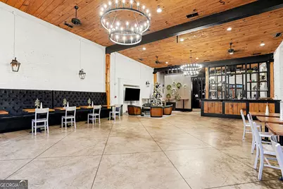 3839 Highway 42 S, Locust Grove, GA 30248 - Photo 6