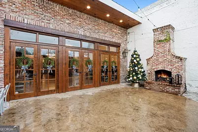 3839 Highway 42 S, Locust Grove, GA 30248 - Photo 4