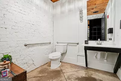 3839 Highway 42 S, Locust Grove, GA 30248 - Photo 14