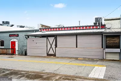 3839 Highway 42 S, Locust Grove, GA 30248 - Photo 20