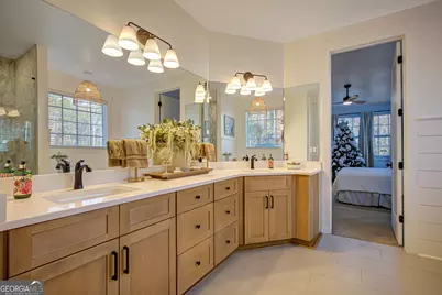 140 S Alexander Creek Road, Newnan, GA 30263 - Photo 30