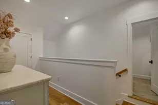 140 S Alexander Creek Rd, Newnan, GA 30263 - Photo 46