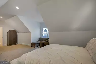 140 S Alexander Creek Road, Newnan, GA 30263 - Photo 52