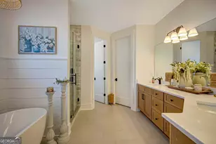 140 S Alexander Creek Rd, Newnan, GA 30263 - Photo 28