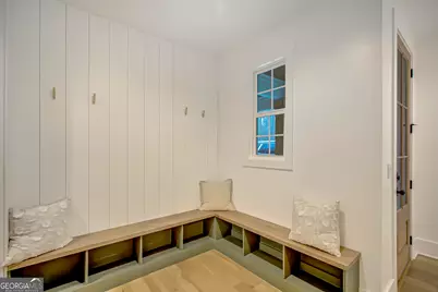 140 S Alexander Creek Road, Newnan, GA 30263 - Photo 42