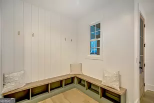 140 S Alexander Creek Rd, Newnan, GA 30263 - Photo 42