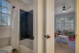 140 S Alexander Creek Rd, Newnan, GA 30263 - Photo 34