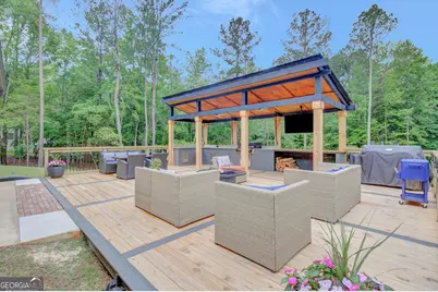 140 S Alexander Creek Road, Newnan, GA 30263 - Photo 58