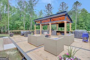 140 S Alexander Creek Rd, Newnan, GA 30263 - Photo 58