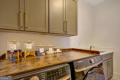 140 S Alexander Creek Road, Newnan, GA 30263 - Photo 40