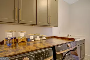 140 S Alexander Creek Rd, Newnan, GA 30263 - Photo 40