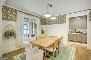 140 S Alexander Creek Rd, Newnan, GA 30263 - Photo 22