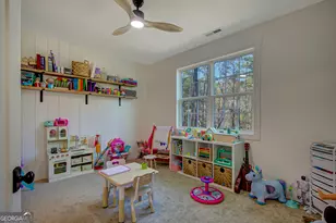 140 S Alexander Creek Rd, Newnan, GA 30263 - Photo 36