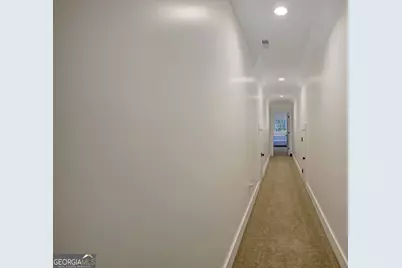 140 S Alexander Creek Road, Newnan, GA 30263 - Photo 50