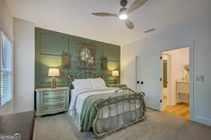 140 S Alexander Creek Rd, Newnan, GA 30263 - Photo 48