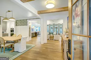 140 S Alexander Creek Rd, Newnan, GA 30263 - Photo 6