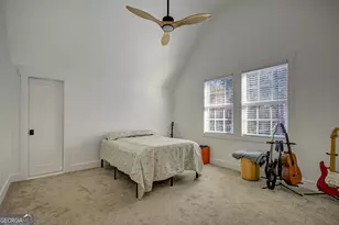 140 S Alexander Creek Rd, Newnan, GA 30263 - Photo 54