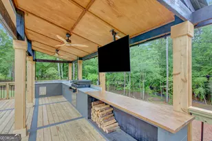 140 S Alexander Creek Rd, Newnan, GA 30263 - Photo 60