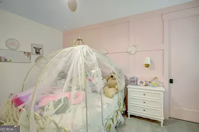 140 S Alexander Creek Road, Newnan, GA 30263 - Photo 32