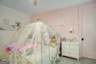 140 S Alexander Creek Rd, Newnan, GA 30263 - Photo 32