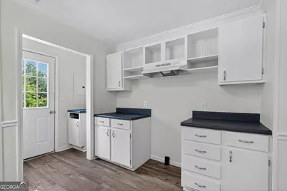 547 Hines Road, Lagrange, GA 30241 - Photo 10