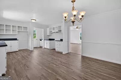 547 Hines Road, Lagrange, GA 30241 - Photo 8