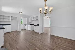 547 Hines Rd, Lagrange, GA 30241 - Photo 8