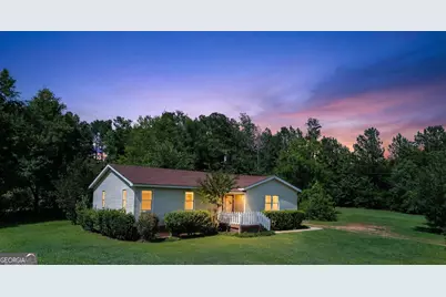 547 Hines Road, Lagrange, GA 30241 - Photo 20