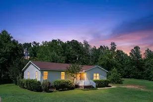 547 Hines Rd, Lagrange, GA 30241 - Photo 20