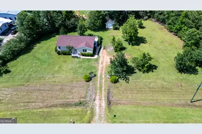 547 Hines Road, Lagrange, GA 30241 - Photo 22