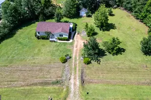 547 Hines Rd, Lagrange, GA 30241 - Photo 22