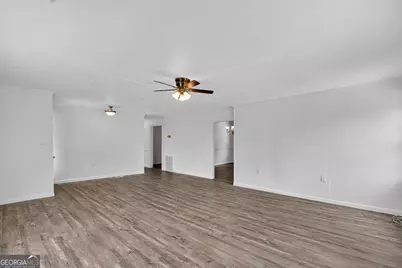 547 Hines Road, Lagrange, GA 30241 - Photo 6