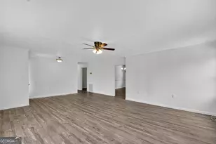 547 Hines Rd, Lagrange, GA 30241 - Photo 6