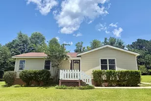 547 Hines Rd, Lagrange, GA 30241 - Photo 1