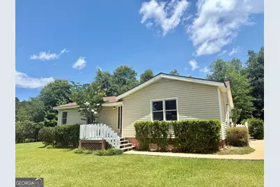 547 Hines Road, Lagrange, GA 30241 - Photo 2