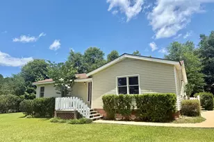 547 Hines Rd, Lagrange, GA 30241 - Photo 2