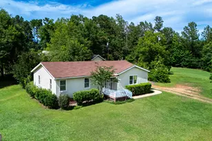 547 Hines Rd, Lagrange, GA 30241 - Photo 4