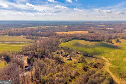 586 Grady School Road, Canon, GA 30520 - Photo 62