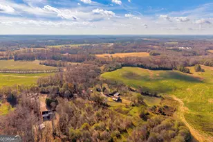 586 Grady School Rd, Canon, GA 30520 - Photo 62