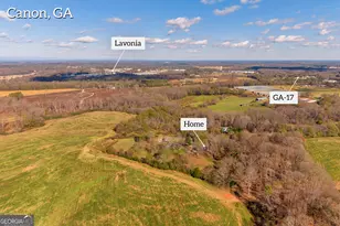 586 Grady School Rd, Canon, GA 30520 - Photo 128