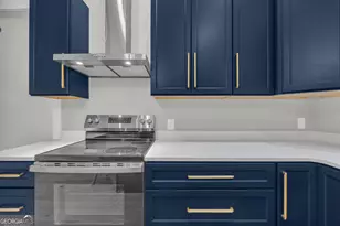 586 Grady School Rd, Canon, GA 30520 - Photo 36