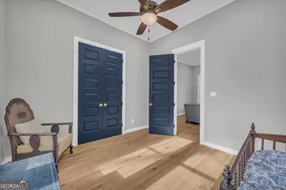 586 Grady School Road, Canon, GA 30520 - Photo 30