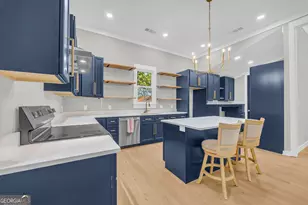 586 Grady School Rd, Canon, GA 30520 - Photo 14