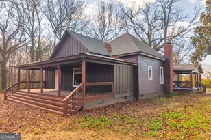 586 Grady School Rd, Canon, GA 30520 - Photo 84